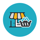 UrbanEdge Mart