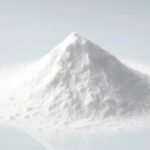 Calcium Carbonate