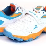 Cricket Shoes