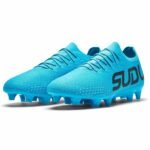 Football Shoes