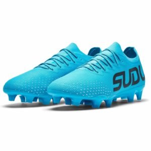 Men's High-Performance Sports Shoes - Lightweight, Durable, and Comfortable