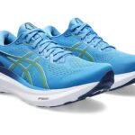 Men’s High-Performance Sports Shoes – Lightweight, Durable, and Comfortable