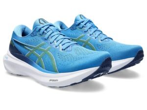 Men's High-Performance Sports Shoes - Lightweight, Durable, and Comfortable