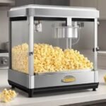Automatic Milk Packing Machine – High-Speed & Durable