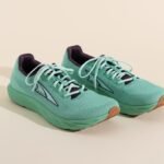 Men’s High-Performance Sports Shoes – Lightweight, Durable, and Comfortable