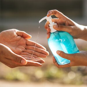 Mysol Hand Wash 225ml