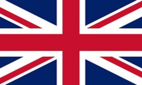 United Kingdom