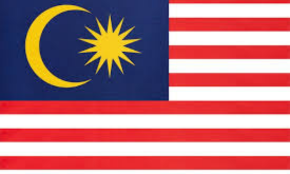 Malaysia