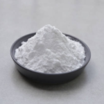 Nimesulide
