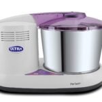 Automatic Milk Packing Machine – High-Speed & Durable