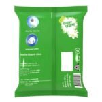 MINISTER ONE WASH (LEMON & JASMINE)- 1 kg