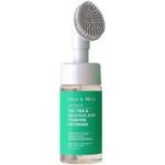 Zayn & Myza Tea Tree & Salicylic Acid Face Wash