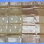 Banarasi Sarees