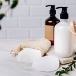 Face Wash