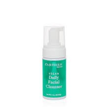 Zayn & Myza Tea Tree & Salicylic Acid Face Wash