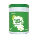 MINISTER ONE WASH (LEMON & JASMINE)- 1 kg