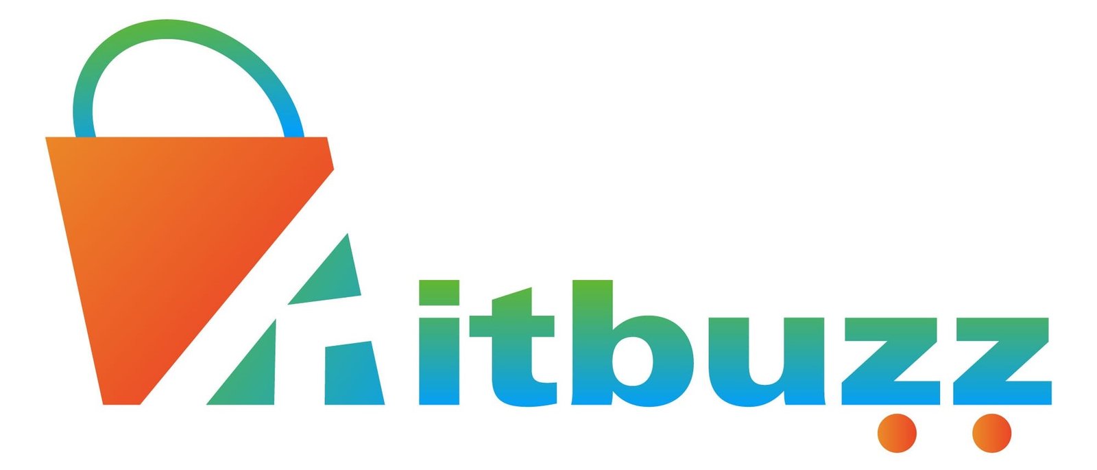 kitbuzz.com