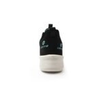 Lotto Sports Lightweight Touch Free Men’s Running Shoe