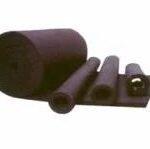 Nitrile Rubber Bush
