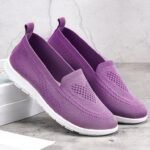 Walking Style Shoes