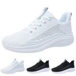 Walking Style Shoes