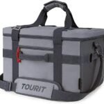 Amazon Basics Soft Insulated Cooler