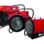 Blowers