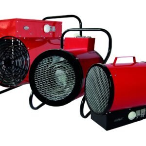 Blowers