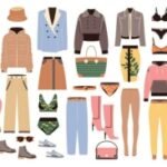 Apparel & Fashion