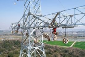 Power Transmission