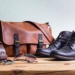 Bag & Shoes