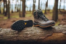 Outdoor Shoes