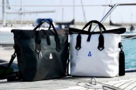 Lifestyle Bags