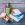School & Office Supplies