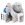 Electrical Equipment