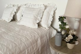 Bedding Basics