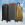 Luggage & Travel Bags