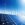 Renewable Energy