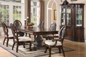 Dining Room Furniture