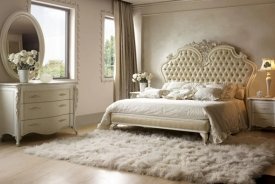 Bedroom Furniture