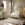 Bedroom Furniture