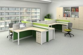 Office Furniture