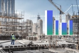 Construction & Real Estate