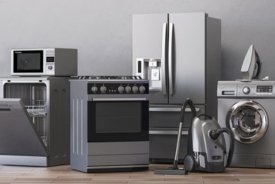 Household Appliances
