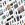 Consumer Electronics
