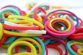 Rubber & Plastics