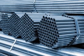 Carbon Steel