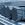 Carbon Steel