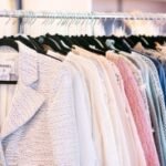 Women's Clothing