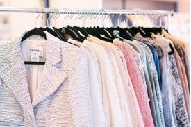 Women's Clothing